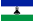 Lesotho: All Infos at a glance