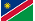 Namibia: All Infos at a glance