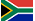 South Africa: All Infos at a glance
