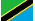 Tanzania: All Infos at a glance