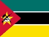 Mozambique/Mosambik