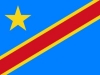 DR Congo/DR Kongo